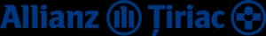 Allianz_Tiriac