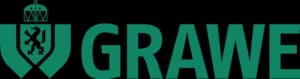 Grawe